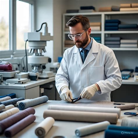 Swiggy Founders : National Skill India Mission