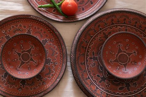 Collections – Akkaara India