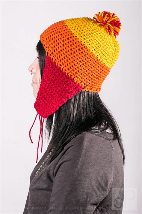Jayne Cobb Jayne Cobb Hat Firefly Serenity Firefly Firefly - Etsy Ireland