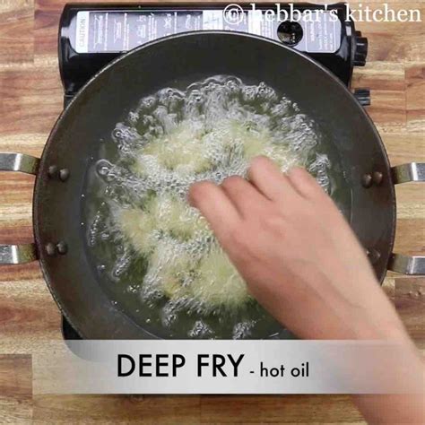 सूजी स्नैक्स रेसिपी | suji snacks in hindi | ट्विस्टर सूजी के स्नैक्स ...