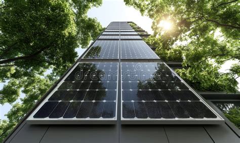 Solar High-Rise Building 的图像结果