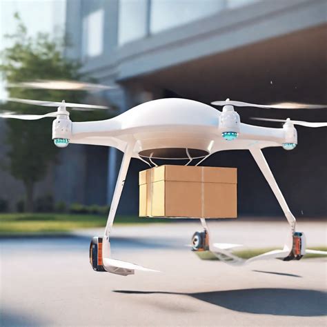 Image result for Pro Robotics