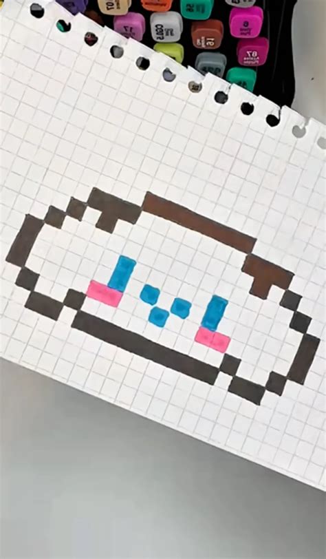 Image result for JavaScript Fake Logo