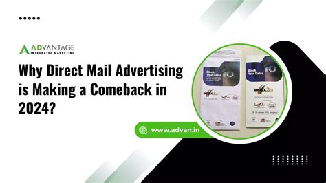 Image result for Direct Mail Ad