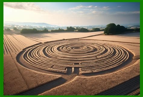 Image result for Data Matrix Barcode Types