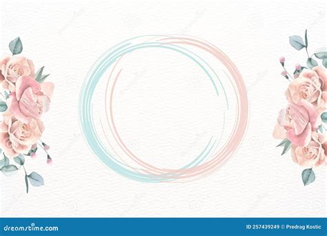 Image result for Spring Border