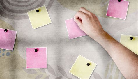 Image result for Professional Writing Tips and Tricks