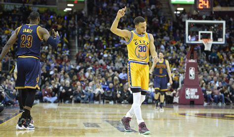 Golden State Warriors lose to Minnesota - WRUF 98.1 FM | 850 AM | 103.7 ...