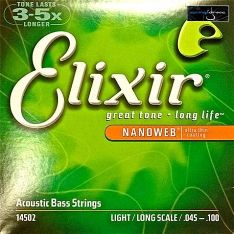 Image result for How to Change Elixir Strings