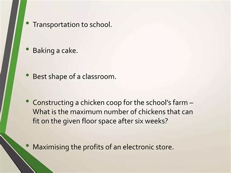 Image result for CSEC Math Sba Sample