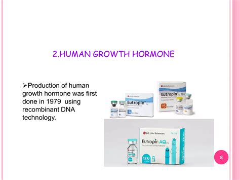 Example of Medical Biotechnology 的图像结果