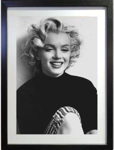 Maalgoodies Wood Wall Photo Frame Price in India - Buy Maalgoodies Wood ...