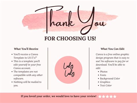 Image result for Free Editable Graduation Invitation Cards