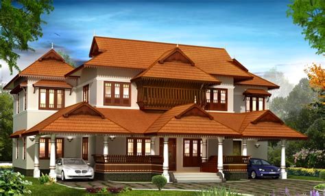 CBE Design Studio - Architectural Design Services