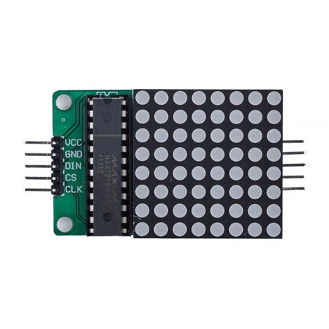 Image result for How to Run Matrix 8 Program 10 Windows