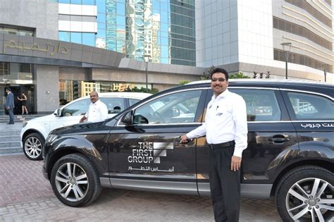 The First Group Office Photos | Glassdoor