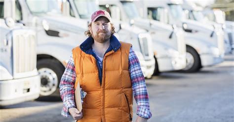 Image result for Dat Freight Load Board