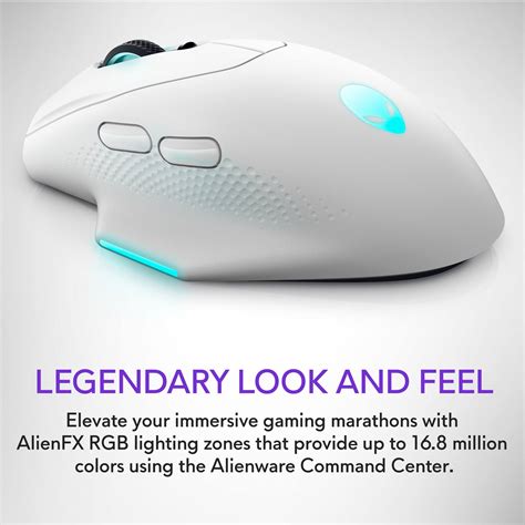 Image result for Alienware Lunar Light