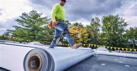 TPO GAF Install 的图像结果