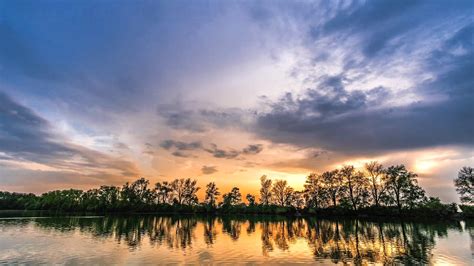 Image result for Sample Modeling 4K