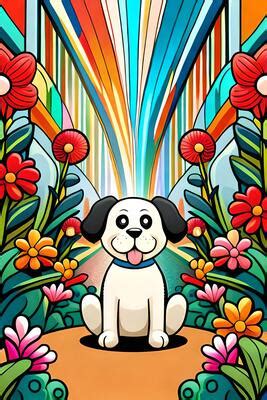 Cartoon Color Transfering Background 的图像结果