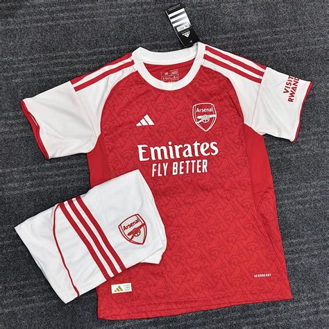 Buy REAL MADRID 3RD OFFICIAL KIDS KIT 2024-25 online at best price ...