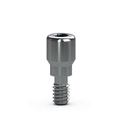 Healing Frequency Sounds DNA 的图像结果