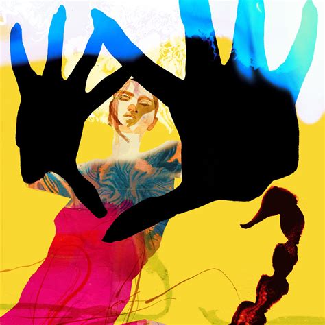 October 28 zodiac sign personality - Horoscopeaz.com