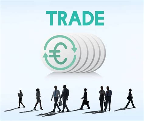 Trade Protection 的图像结果