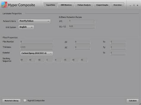 Image result for Input Data to Software