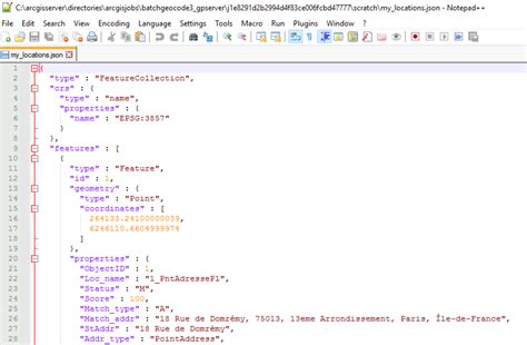 Image result for Esri API JavaScript