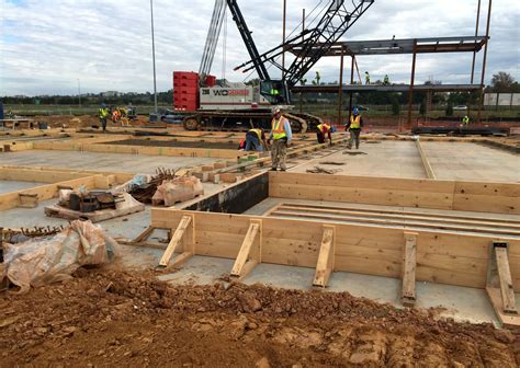 Indoor skydive center takes flight in Loudoun - WTOP News