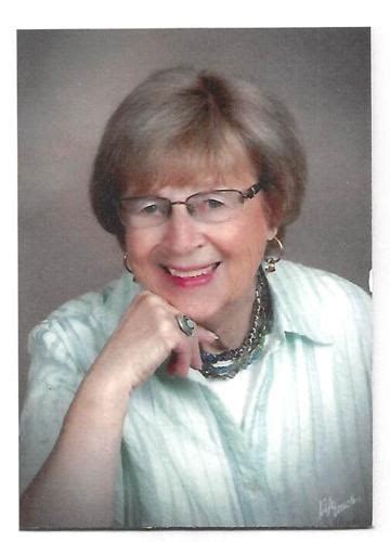 Sylvia A. Varney Obituary (2023) - West Brookfield, MA - Varnum Funeral ...