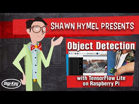 Image result for Tensorflow Lite Raspberry Pi