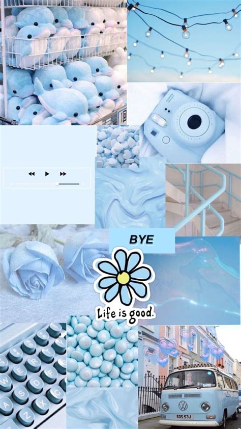 Image result for Sticker On Computer Screen