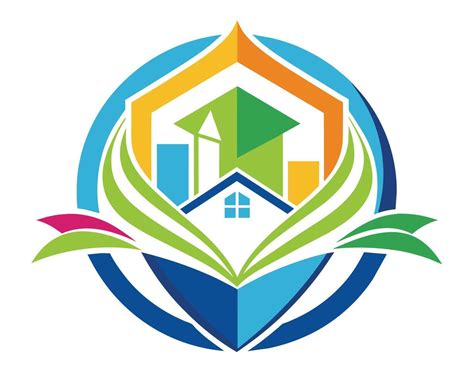 Knowledge Book Logo 的图像结果