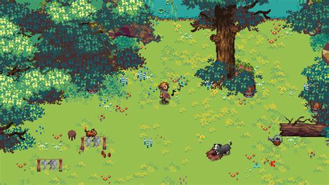 Image result for Unity Tiled Background