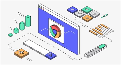MozBar: The free SEO toolbar for Chrome - Moz HD Wallpaper Aesthetic