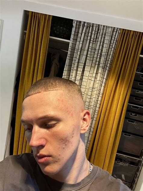 Sharpest liners I’ve ever used : r/Barber