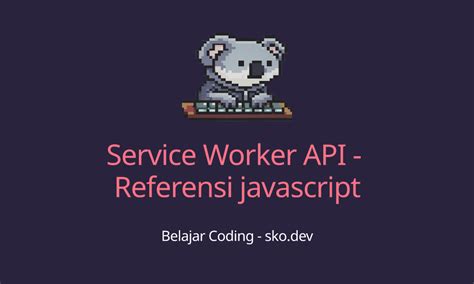Image result for JavaScript Server API