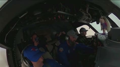 Hurricane Milton: Federal agencies ready to respond | FOX 5 Atlanta