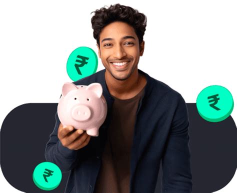 Highest Savings Account Interest Rates (2025) Updated | Freo