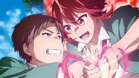 Crunchyroll to Add Tamil and Telugu Dubbed Anime in India