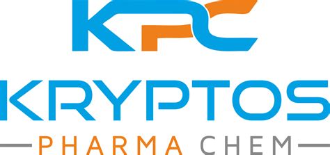 Kryptospharmachem | Manufacturer of Inorganic Chemicals and Solvents