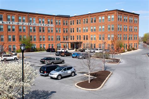 Digital Photography Examples 的图像结果