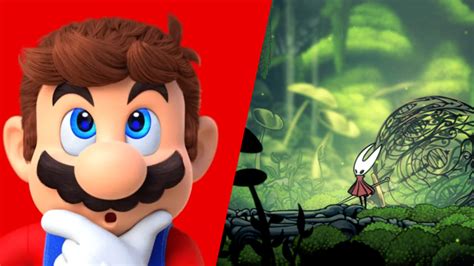 What Makes Tsunamis So Deadly? Ten Shocking Scientific Facts