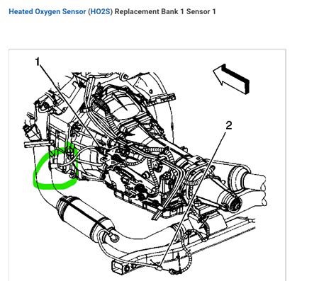 Image result for Po137 Engine Code