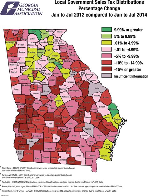 Crawford County Georgia Tax Maps at Amanda Moretz blog