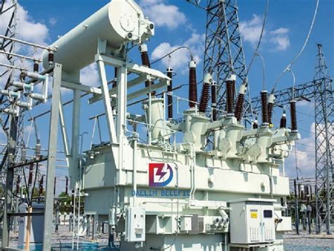 Electric Machine 的图像结果