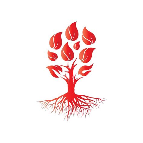 Exploding Tree Logo 的图像结果